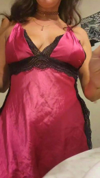 Titouna webcam model stream image