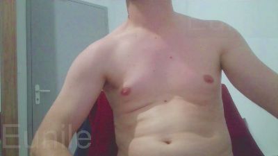 eunile webcam model stream image