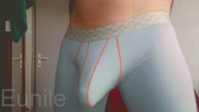 eunile webcam model stream image