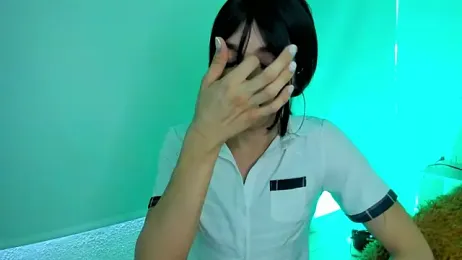 Damiian20_ webcam stripchat model stream image