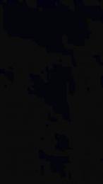 Aleale2587 webcam model stream image