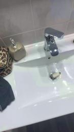 Aleale2587 webcam model stream image