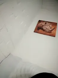 Hannah_107 webcam model stream image