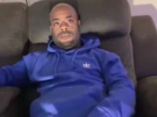 kingofkingz74803 webcam model stream image