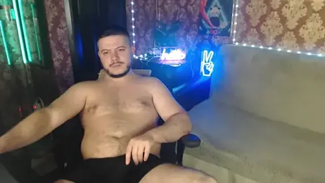 thor_master webcam stripchat model stream image