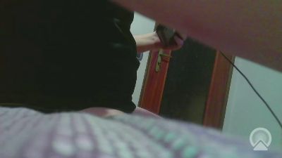 passgiovane webcam model stream image