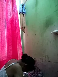 124pakhi webcam model stream image