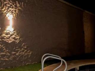 lucylovelyy1 webcam model stream image