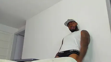 Makonneen webcam model stream image