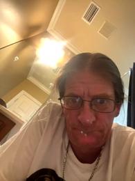 whoremeout webcam model stream image