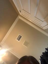 whoremeout webcam model stream image