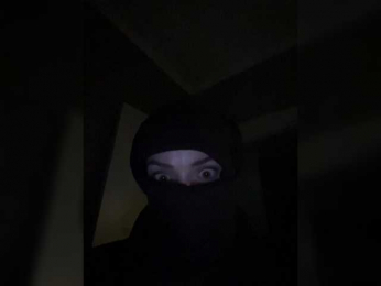 Hmura24 webcam model stream image