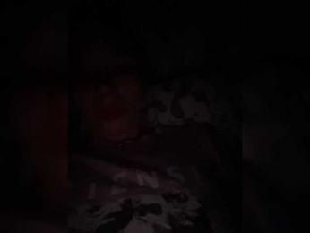 Hmura24 webcam model stream image