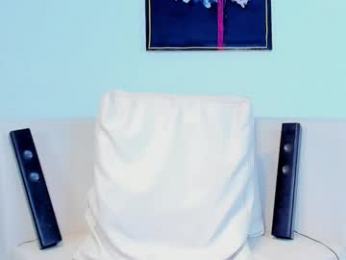 independent_project webcam model stream image