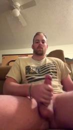 Cg30 webcam model stream image