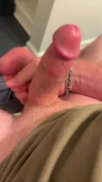 Cg30 webcam model stream image