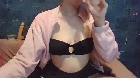 mylissandre webcam model stream image