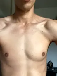 cwbdot_95 webcam model stream image