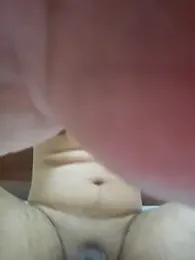 HFhnoiboy webcam model stream image