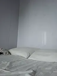 HFhnoiboy webcam model stream image