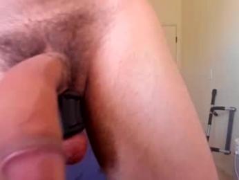 hung_dude_19 webcam chaturbate model stream image