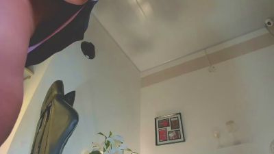 RedVelvet_Dream webcam model stream image