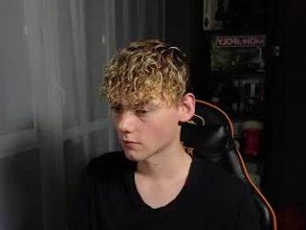 kirill_20_cm webcam model stream image