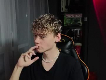 kirill_20_cm webcam model stream image