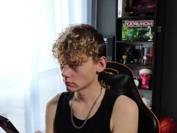 kirill_20_cm webcam model stream image