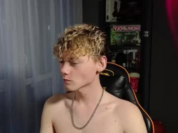 kirill_20_cm webcam model stream image