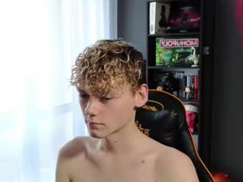 kirill_20_cm webcam model stream image