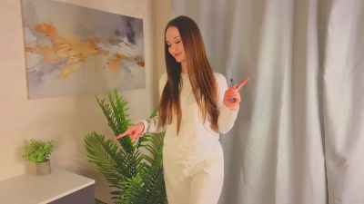 MonikaHarcus webcam model stream image