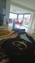 Cricricri85 webcam model stream image