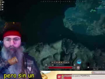 mjolnirinyou webcam model stream image