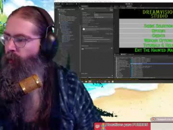 mjolnirinyou webcam model stream image