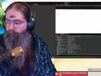 mjolnirinyou webcam model stream image