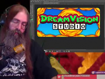 mjolnirinyou webcam model stream image