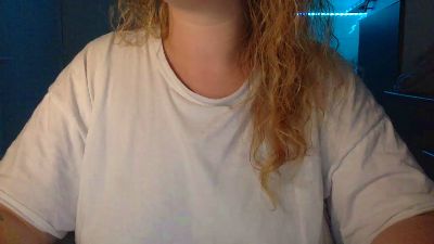 BusyGirl7 webcam model stream image