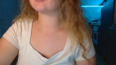 BusyGirl7 webcam cam4 model stream image