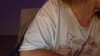 BusyGirl7 webcam model stream image