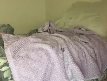 tymoorex webcam model stream image