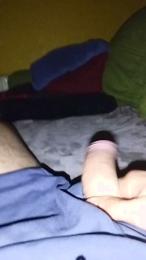PerliVlc webcam model stream image
