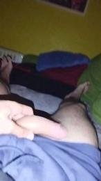 PerliVlc webcam model stream image