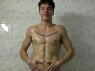 Pirrer House webcam model stream image