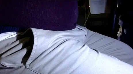 by-panic webcam model stream image