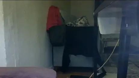 by-panic webcam model stream image