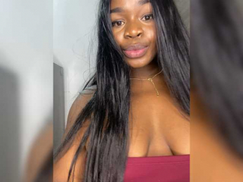Venuswilds webcam model stream image