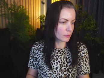 SofieMoon webcam model stream image