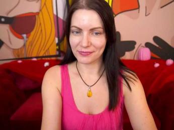 SofieMoon webcam model stream image