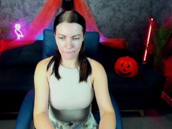 SofieMoon webcam model stream image